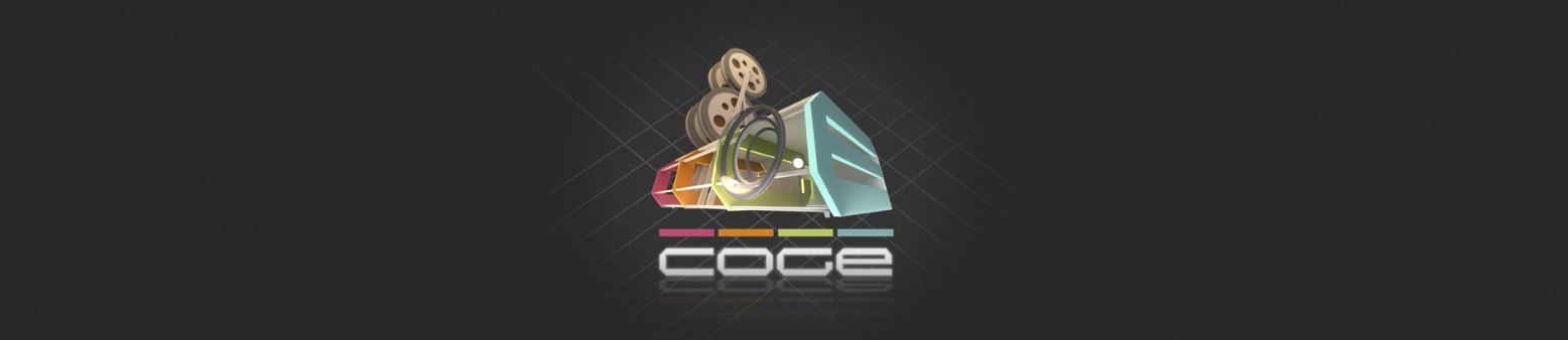 CoGe 1.6 Update