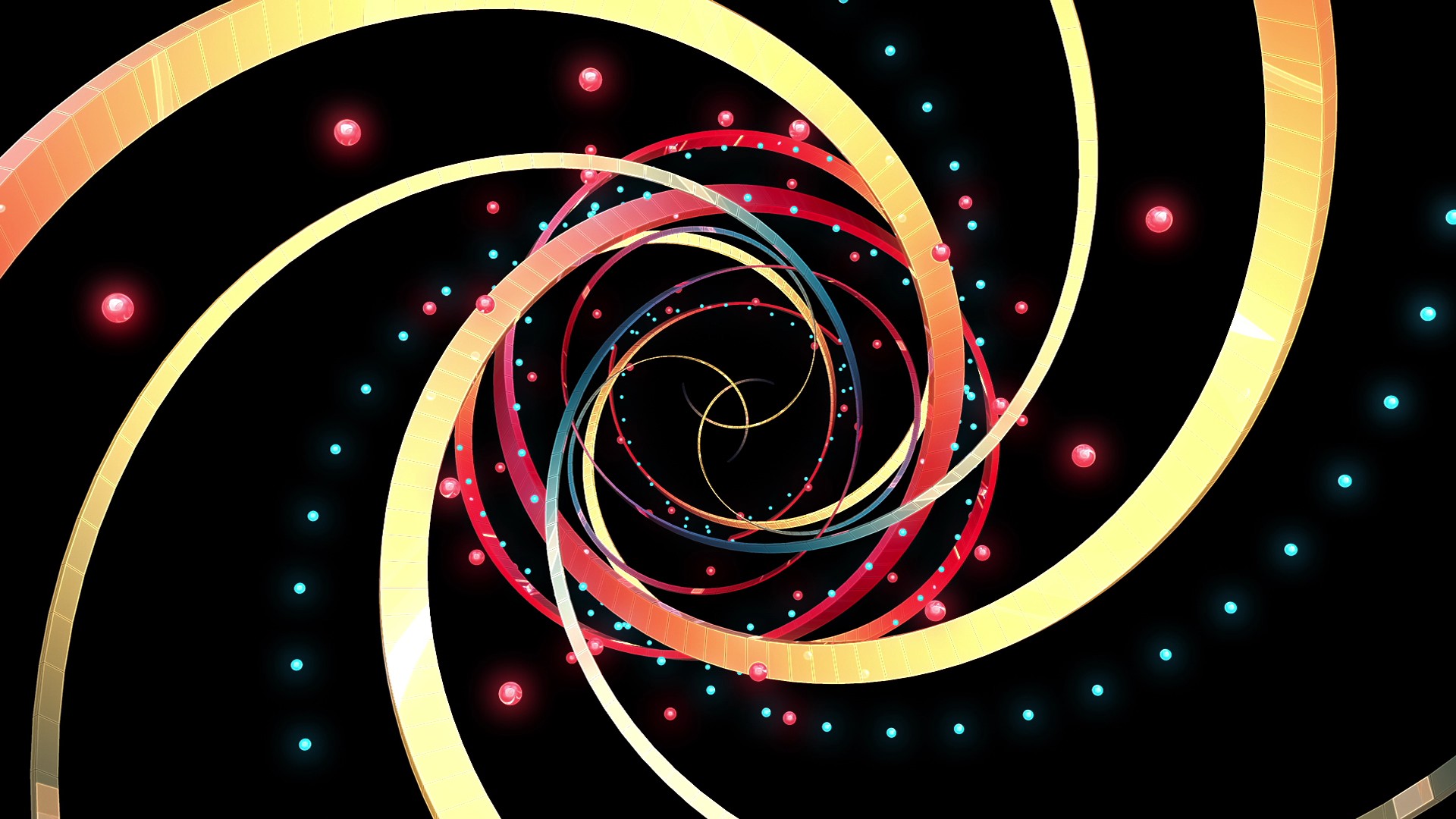 Vj Loops Download BEEPLE SJCXY