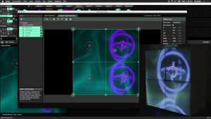 Official Resolume Video Training - Projection Mapping | DocOptic.com