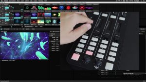 Official Resolume Video Training - MIDI Controllers | DocOptic.com